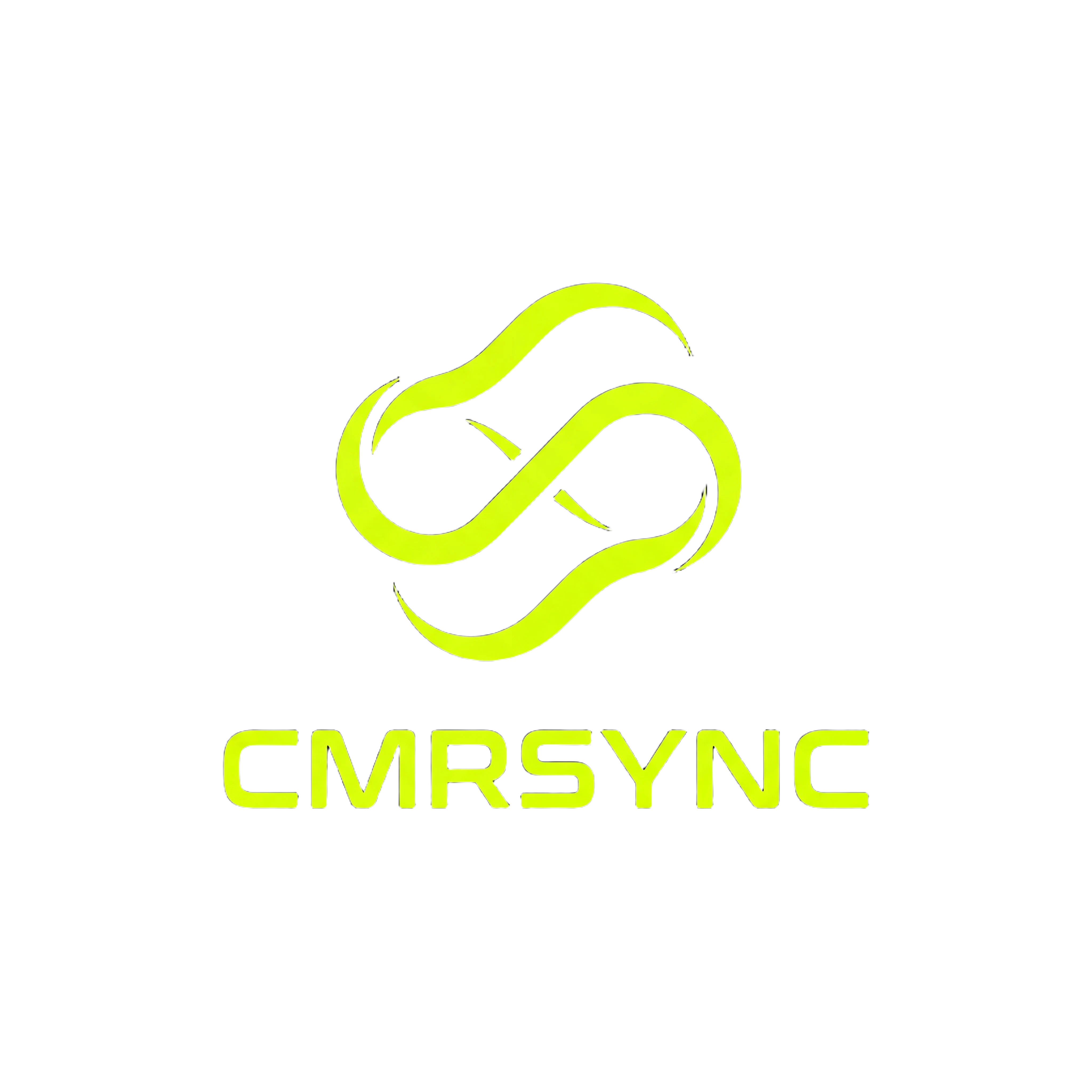 CMRsync